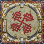 paladino OP921 34698960568419