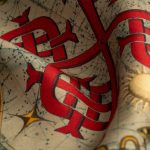 paladino OP921 34698960601187