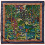 paladino OP922 34698961518691