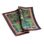 paladino OP922 34698961551459