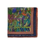 paladino OP922 34698961584227