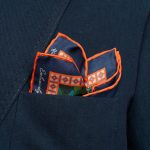 paladino OP922 34698961616995