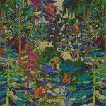 paladino OP922 34698961649763