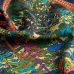 paladino OP922 34698961682531