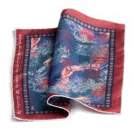 paladino OP923 34698962665571