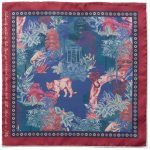 paladino OP923 34698962698339