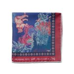 paladino OP923 34698962731107