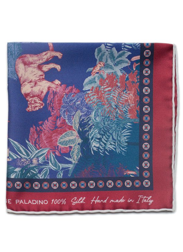 paladino OP923 34698962731107