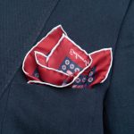 paladino OP923 34698962763875