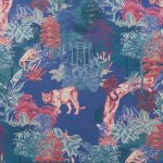 paladino OP923 34698962796643