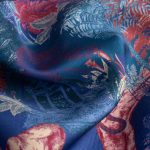 paladino OP923 34698962829411