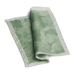 paladino OP924 34698963714147