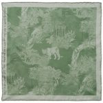 paladino OP924 34698963746915