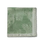 paladino OP924 34698963779683