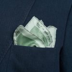 paladino OP924 34698963812451