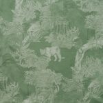 paladino OP924 34698963845219