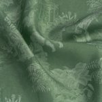 paladino OP924 34698963877987