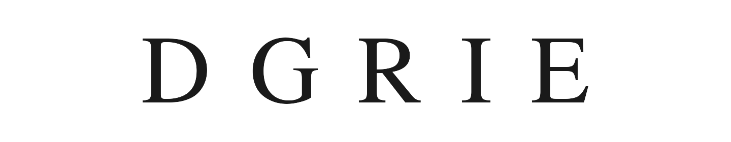 DGRIE